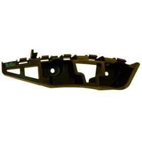 2015-2018 Volkswagen Jetta (type 6) - Driver Side Front Bumper Cover Retainer - VW1042116