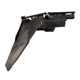 Volkswagen Jetta (type 6) 2011 Front Driver Side Bumper Cover Support [guide] Made Of Pom Plastic - VW1042118