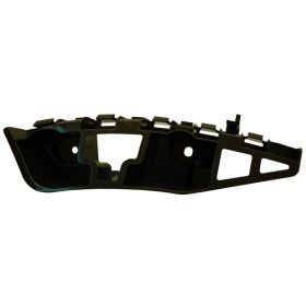2015-2018 Volkswagen Jetta (type 6) - Passenger Side Front Bumper Cover Retainer - VW1043116