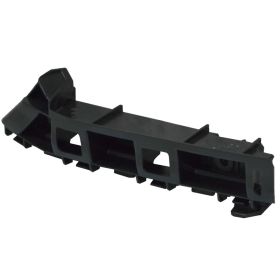 Volkswagen Passat 2012-2015 Front Driver Side Bumper Cover Guide - VW1062100