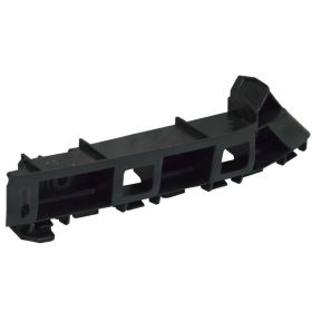 Volkswagen Passat 2012-2015 Front Passenger Side Bumper Cover Guide - VW1063100