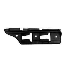 2005-2010 Volkswagen Jetta (type 5) - Front Passenger Side Outside Bumper Cover Locating Guide - VW1067110