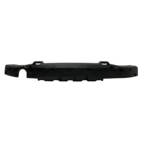 2012-2016 Volkswagen Beetle Front Bumper Impact Absorber - CAPA Certified ®