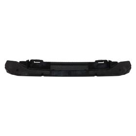 2020-2021 Volkswagen Passat Front Bumper Impact Absorber - CAPA Certified ® - VW1070128C