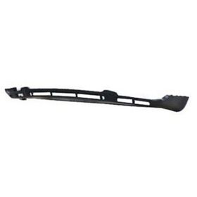 Volkswagen Passat 2001-2005 Bumper Spoiler - VW1093106