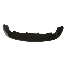 Volkswagen Jetta (type 5) 2005-2010 Bumper Spoiler - VW1093109
