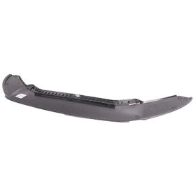 2012-2015 Volkswagen Passat - Front Bumper Lower Spoiler - VW1093117