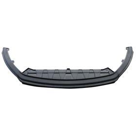 Volkswagen CC 2013-2017 Front Lower Bumper Cover Spoiler - VW1093125