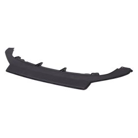 Volkswagen Jetta (type 6) 2015-2018 Front Bumper Lower Spoiler - VW1093128