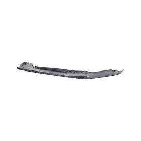 2016-2019 Volkswagen Passat - Front Lower Spoiler - VW1093130