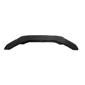 Volkswagen Passat 2016-2019 Front Lower Spoiler - VW1093130