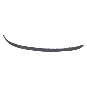 2018-2020 Volkswagen Atlas - Front Spoiler - VW1093131
