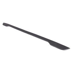 2020-2023 Volkswagen Atlas Cross Sport - Front Lower Spoiler - VW1094117