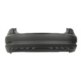 Volkswagen Jetta (type 6) 2011 Rear Bumper Cover - VW1100222