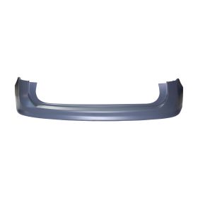 2018-2024 Volkswagen Tiguan - Rear Upper Bumper Cover - VW1114102