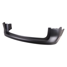 2021-2026 Volkswagen Atlas - Rear Upper Bumper Cover - VW1114104