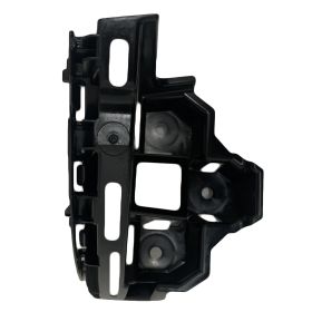 2015-2018 VOLKSWAGEN JETTA (2011-) (TYPE 6) Rear Driver Side Bumper Cover Retainer - VW1132101 OEM# 5C6807393E