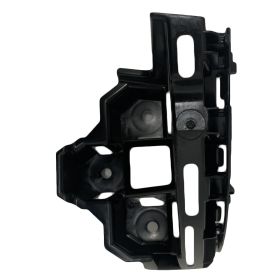 2015-2018 VOLKSWAGEN JETTA (2011-) (TYPE 6) Rear Passenger Side Bumper Cover Retainer - VW1133101 OEM# 5C6807394E