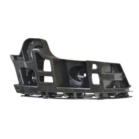 Volkswagen Jetta (type 6) 2011 Rear Driver Side Inner Bumper Cover Support - VW1142108