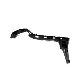 Volkswagen Passat 2012-2015 Passenger Side Rear Bumper Cover Retainer Bracket - VW1143104