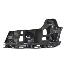 Volkswagen Jetta (type 6) 2011 Rear Passenger Side Inner Bumper Cover Support - VW1143108