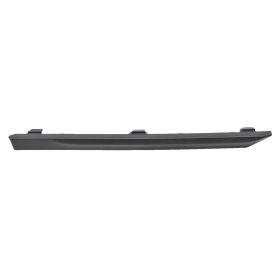 2021-2023 VOLKSWAGEN ATLAS Rear Driver Side Bumper Cover Molding - VW1146110 OEM# 3CN853841B9B9