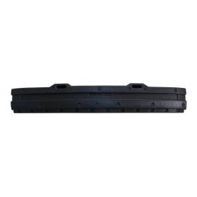 Volkswagen Passat 2012-2015 Rear Bumper Impact Absorber - VW1170103C