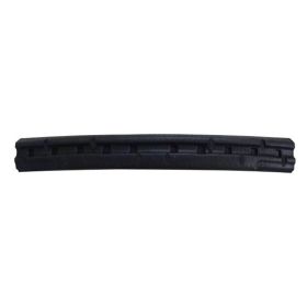 Volkswagen Golf 2009-2014 Rear Bumper Impact Absorber - VW1170104C