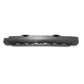 2020-2022 Volkswagen Passat - Rear Bumper Impact Absorber - VW1170110