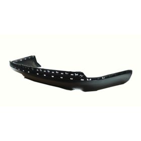 2005-2010 Volkswagen Jetta (type 5) - Rear Lower Valance Panel - VW1195102