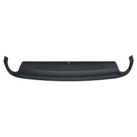 Volkswagen Passat 2012-2015 Rear Bumper Lower Valance - VW1195107