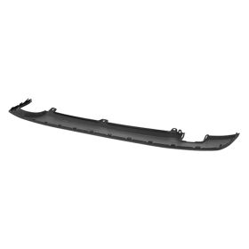 2015-2018 Volkswagen Jetta (type 6) - Rear Lower Valance Panel - VW1195110
