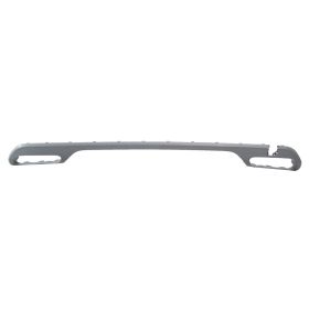 2018-2020 Volkswagen Atlas - Rear Lower Valance Panel - VW1195115