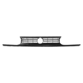 Volkswagen Cabrio 1997-1999 Grille - VW1200103