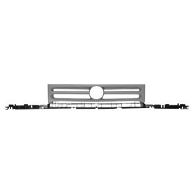 Volkswagen Jetta (1980 99) 1993-1996 Grille - VW1200121