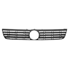 Volkswagen Passat 1998-2001 Front Grille - VW1200130