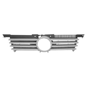 Volkswagen Jetta City (canada) 1999-2005 Grille - VW1200131