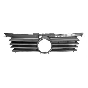Volkswagen Jetta City (canada) 1999-2005 Grille - VW1200138