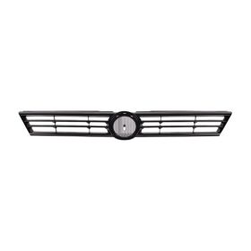2011-2014 Volkswagen Jetta (type 6) - Front Grille - VW1200151