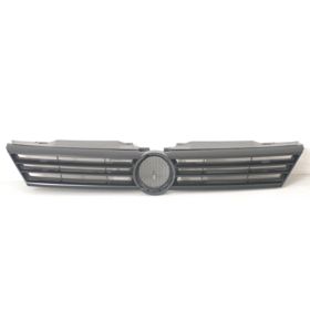 Volkswagen Jetta (type 6) 2011-2014 Grille - VW1200151