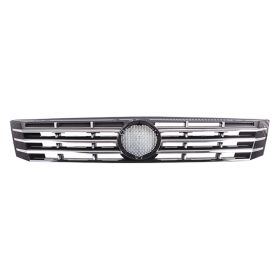 2012-2015 Volkswagen Passat - Front Grille - VW1200155