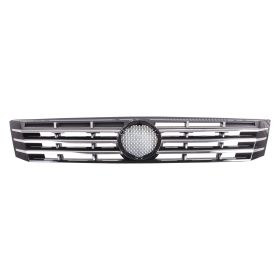Volkswagen Passat 2012-2015 Front Grille - VW1200155