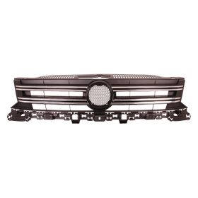 Volkswagen Tiguan Limited 2012-2017 Grille - VW1200160