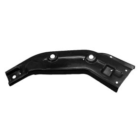 2012-2015 Volkswagen Passat - Driver Side Head Lamp Bracket - VW1222102