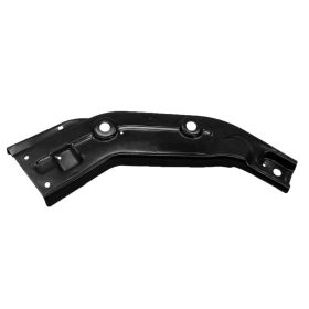 2012-2015 Volkswagen Passat - Passenger Side Head Lamp Bracket - VW1222103