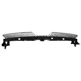 2018-2021 Volkswagen Tiguan - Grille Mounting Panel - VW1223101