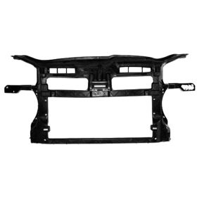 Volkswagen Jetta (type 5) 2005-2010 Radiator Support - VW1225128