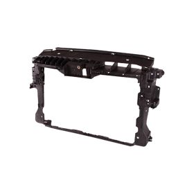 2009-2017 Volkswagen Tiguan - Radiator Support - VW1225134