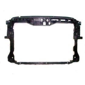 Volkswagen Tiguan Limited 2009-2017 Radiator Support - VW1225134