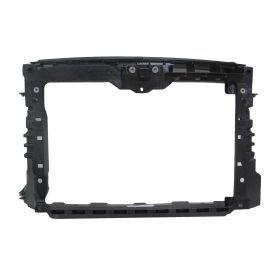 2012-2015 Volkswagen Passat - Radiator Support - VW1225138
